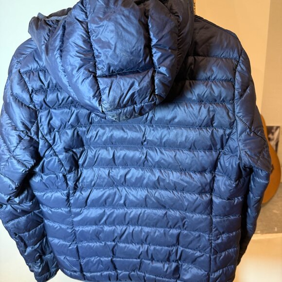 Wantdo Down Jacket - Picture 2 of 3
